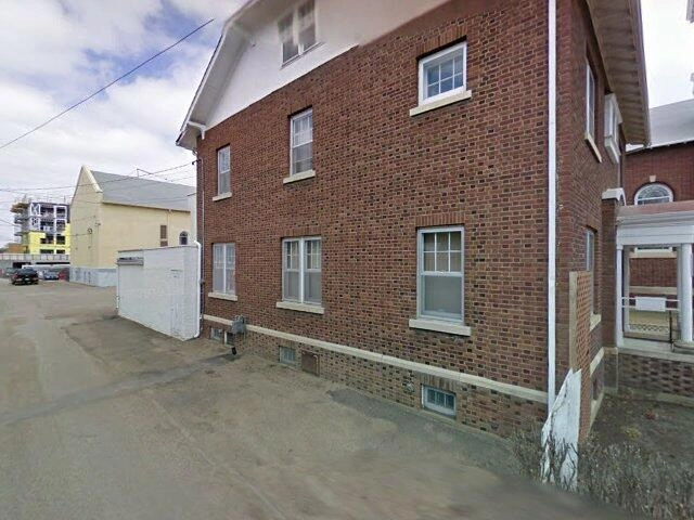 House image located at Chicago Heights, IL 60411