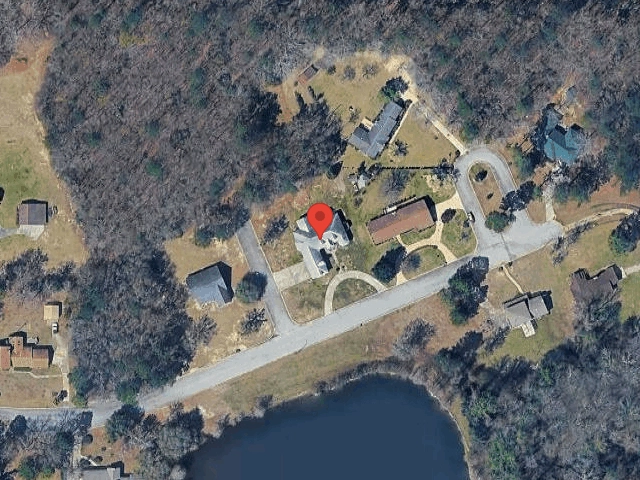 House image located at Sumter, SC 29153