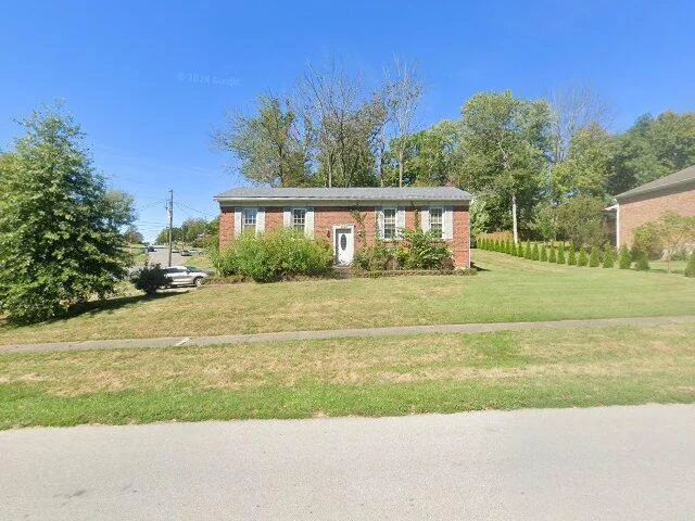 House image located at Louisville, KY 40243