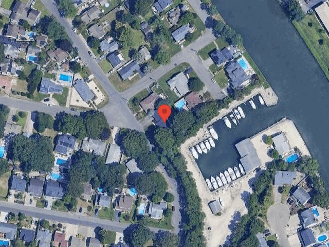 House image located at Point Pleasant Beach, NJ 08742