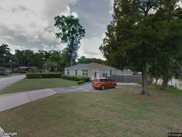 House image located at Jacksonville, FL 32207