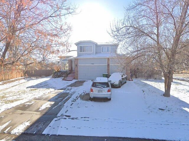 House image located at Aurora, CO 80013