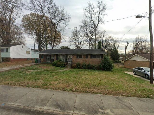 House image located at Charlotte, NC 28216