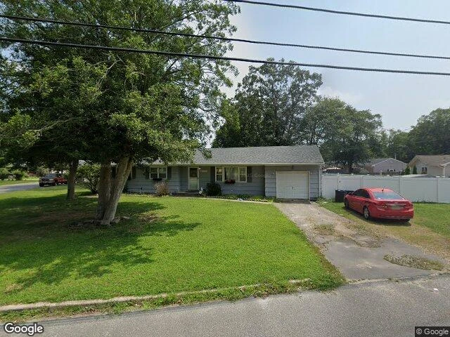 House image located at Forked River, NJ 08731