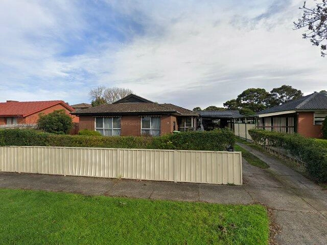 House image located at Worcester, MA 01603