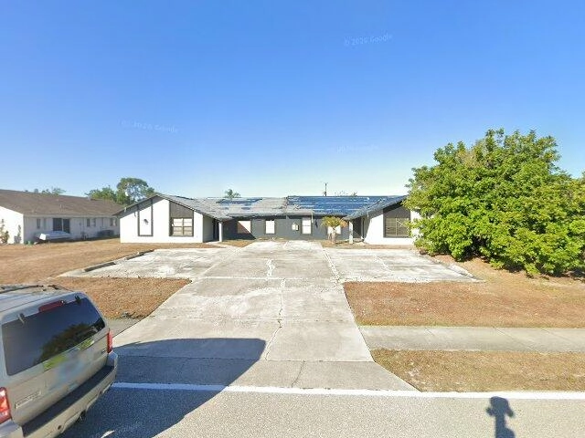 House image located at Boynton Beach, FL 33435