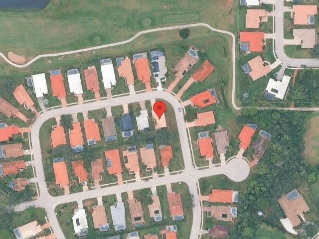 House image located at Sarasota, FL 34243