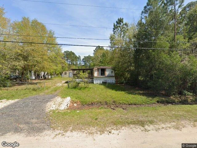 House image located at Pensacola, FL 32526