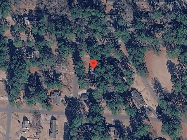 House image located at Bethel, NC 27812