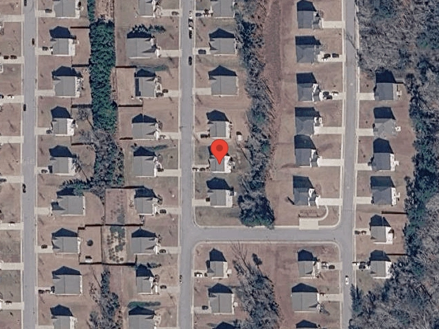 House image located at Douglasville, GA 30134