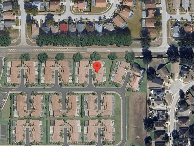 House image located at Davenport, FL 33897