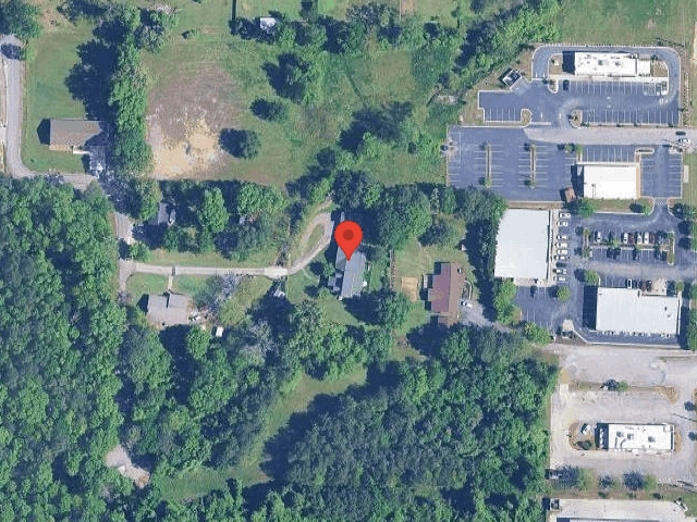 House image located at Hartselle, AL 35640