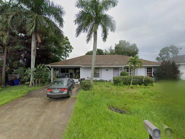 House image located at Bonita Springs, FL 34135