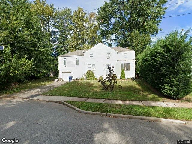 House image located at Hackensack, NJ 07601