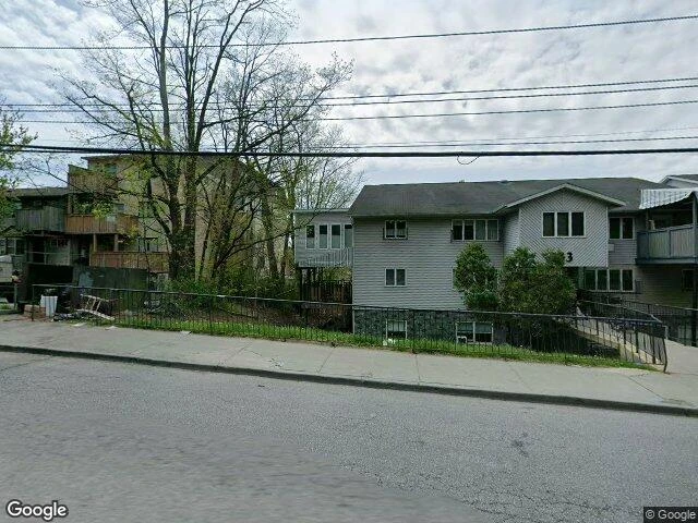 House image located at Monroe, NY 10950