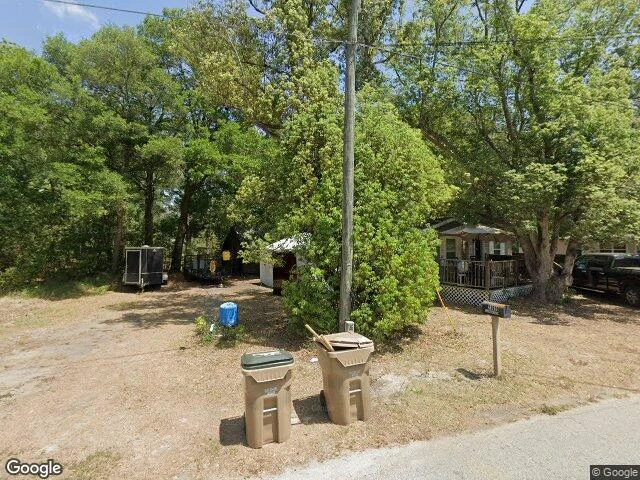 House image located at Sorrento, FL 32776