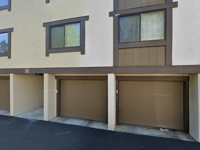 House image located at Palo Alto, CA 94303