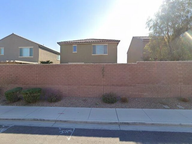 House image located at Las Vegas, NV 89113