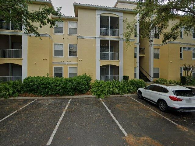 House image located at Maitland, FL 32751