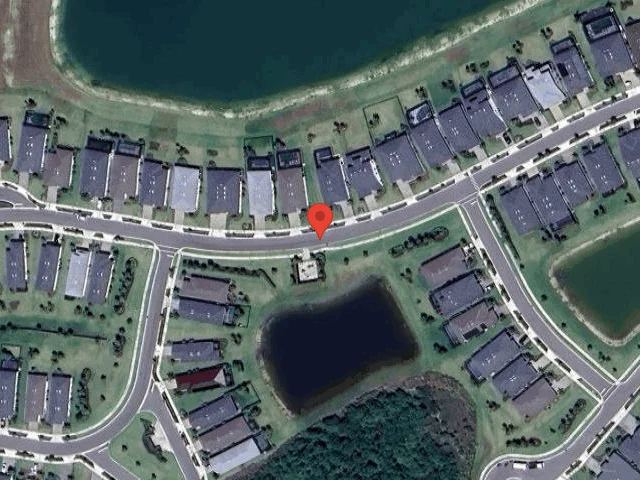 House image located at Punta Gorda, FL 33982