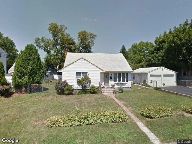 House image located at Huntington Station, NY 11746