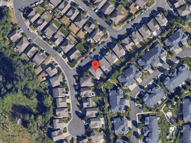 House image located at Lake Stevens, WA 98258