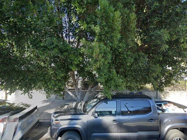 House image located at Tarzana, CA 91356