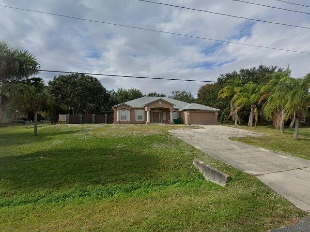 House image located at Titusville, FL 32780