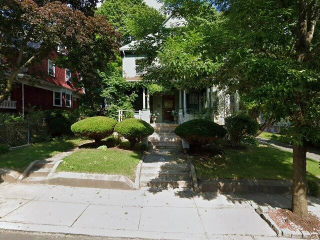 House image located at Dorchester Center, MA 02124