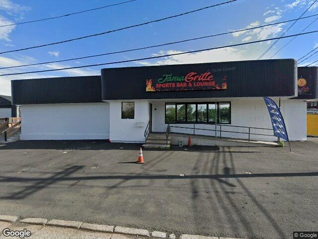 House image located at Perth Amboy, NJ 08861