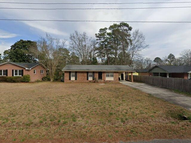 House image located at Florence, SC 29501