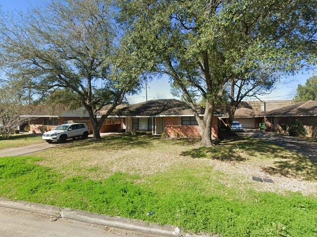 House image located at Houston, TX 77025