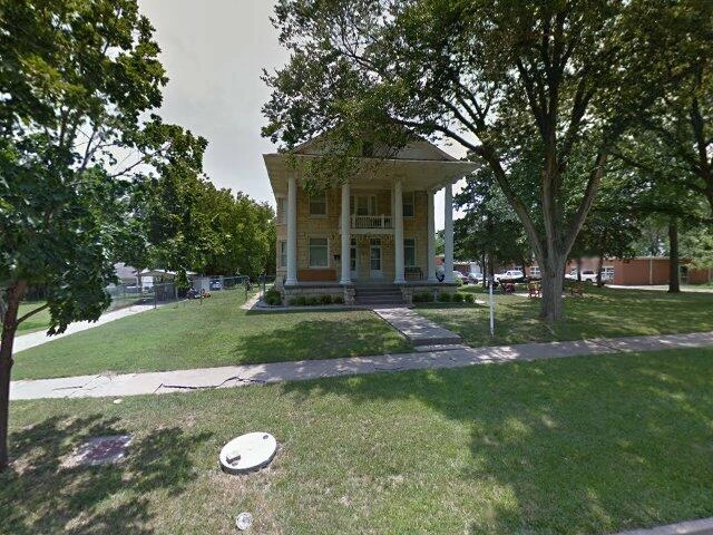 House image located at Junction City, KS 66441