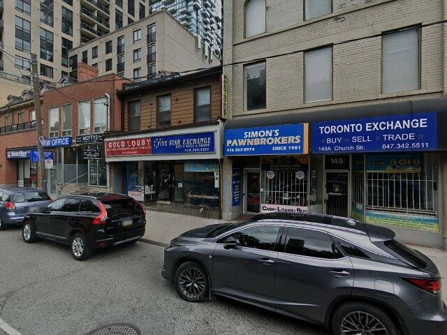 House image located at Haledon, NJ 07508