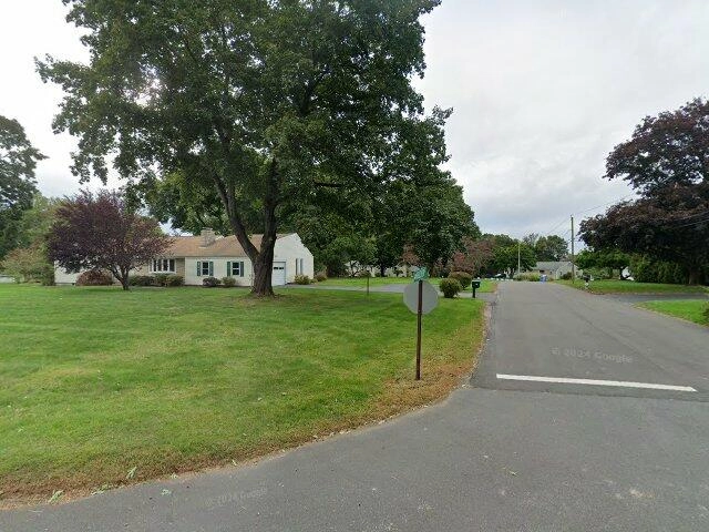 House image located at Saltville, VA 24370