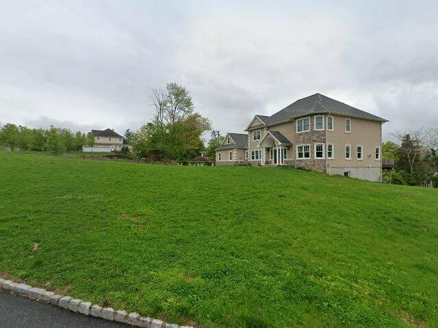 House image located at Towaco, NJ 07082