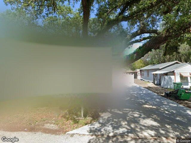 House image located at Tampa, FL 33604