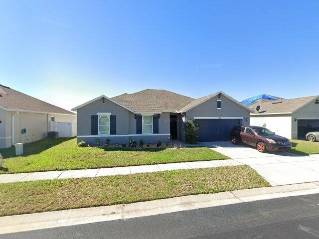 House image located at Winter Haven, FL 33881