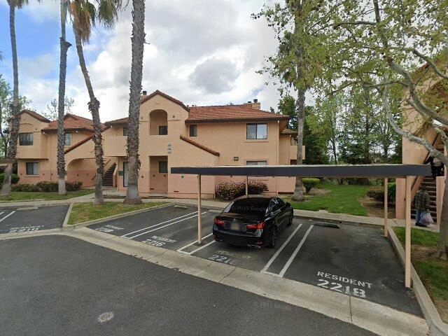 House image located at Antioch, CA 94509