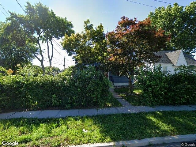 House image located at South Plainfield, NJ 07080