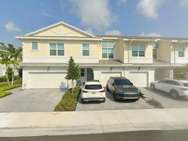 House image located at Deerfield Beach, FL 33442