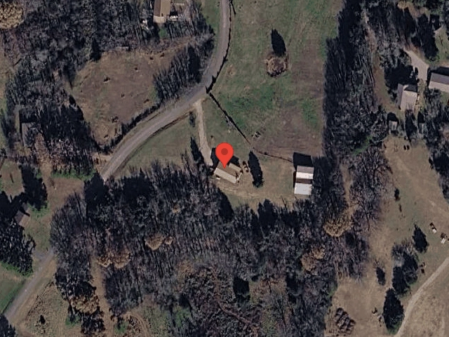 House image located at Pulaski, TN 38478