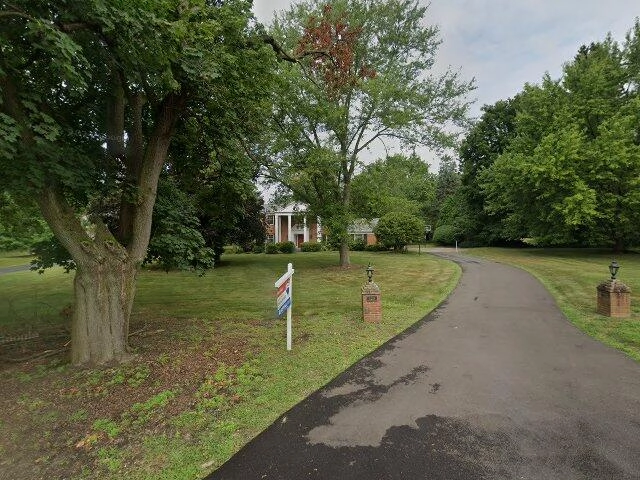 House image located at Beaver, PA 15009