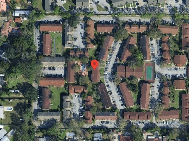 House image located at Tampa, FL 33615