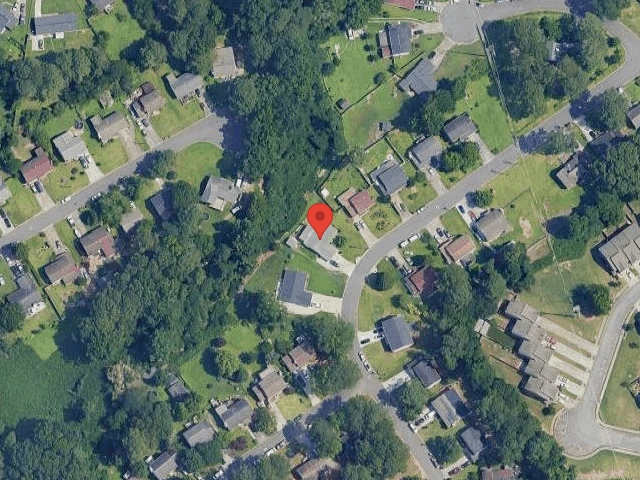 House image located at Norcross, GA 30093