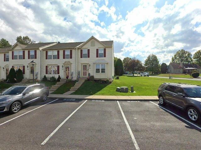 House image located at Reading, PA 19606