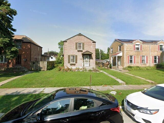 House image located at Lyons, IL 60534