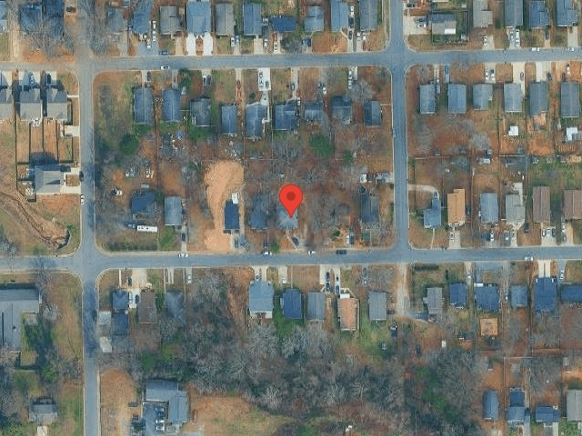 House image located at Lehigh Acres, FL 33936