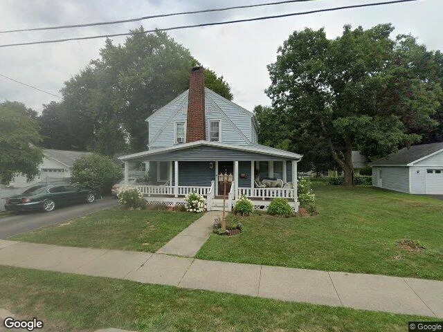 House image located at Oneonta, NY 13820