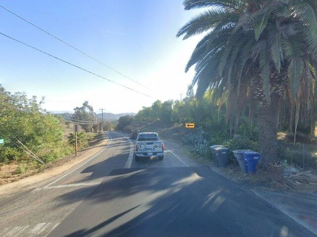 House image located at Killeen, TX 76541